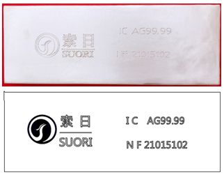 蘋(píng)果期貨上市交易時(shí)間和掛牌基準(zhǔn)價(jià)