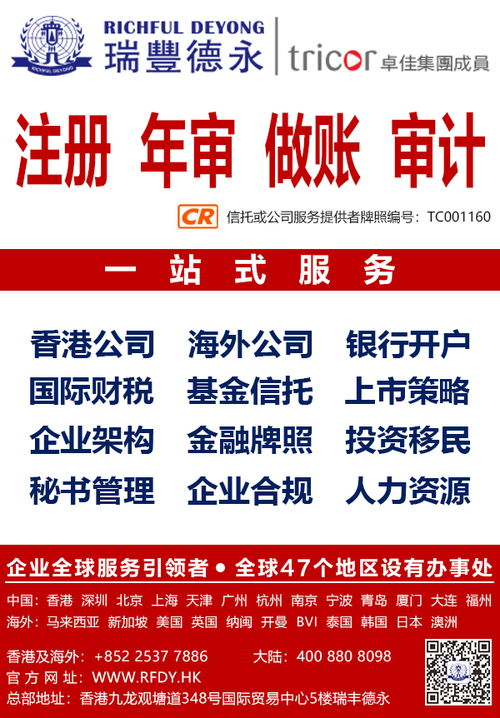 注冊印尼公司到正確理解印尼投資原則許可