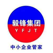 北京中企德寶投資咨詢事務(wù)所