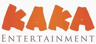 話娛瑯琊榜 top1 新華網(wǎng)出資2億元與阿里成立合資科技公司,注冊(cè)資本為4.9億元