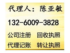 一億投資公司與家族公司注冊指南 流程、要點與建議