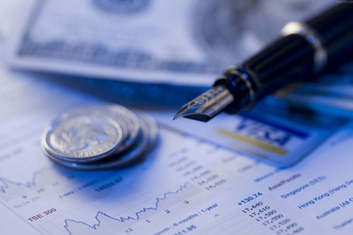 如何延長(zhǎng)公司出資期限及變更注冊(cè)資本？兼談投資集團(tuán)公司注冊(cè)要點(diǎn)