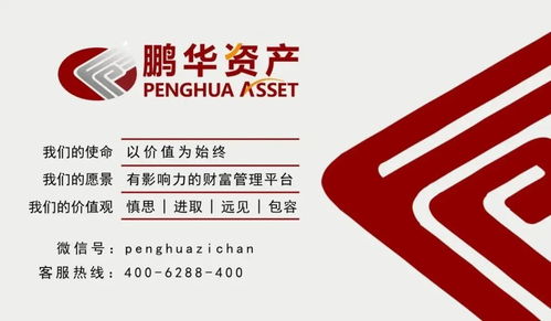 全面注冊(cè)制下差異化表決權(quán)監(jiān)管安排 聚焦上市公司持續(xù)監(jiān)管與投資集團(tuán)公司的注冊(cè)考量